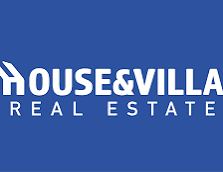 House & Villas Real Estate