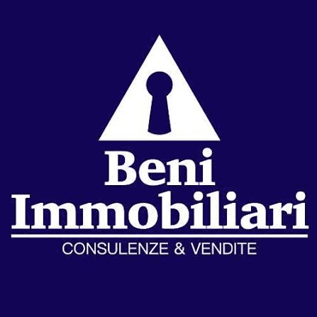 Beni Immobiliari