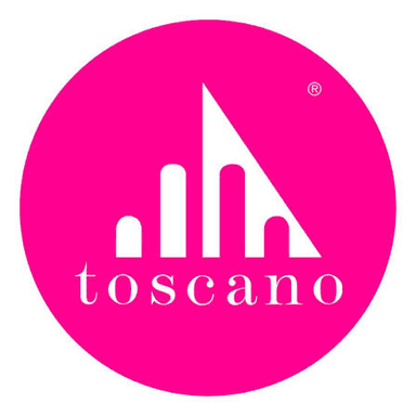 Immobiliare Toscano Battiati