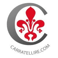 Carratelli Real Estate srl