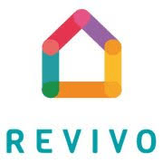 Revivo S.r.l.