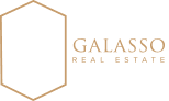 Galasso Real Estate Abitare Con Stile