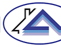 Alfatoscana Immobiliare S.r.l.
