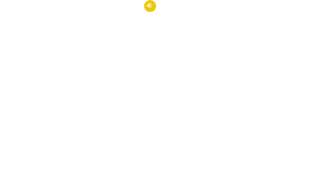 Bracco Immobiliare