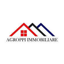 Agroppi Immobiliare