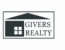 Givers Realty (Givers S.R.L.)