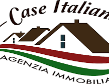 Case Italiane - Studio Immobiliare Snc