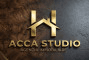 Acca Studio S.A.S. di Majelli Daniela & C