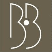 Ag. Immobiliare B.B. Studio - Sas Di Bargolini Mirko Oliverio Arnaldo & C