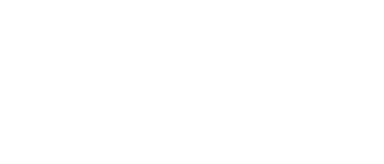 Polis Real Estate Srl