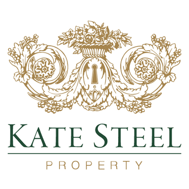 Kate Steel Property