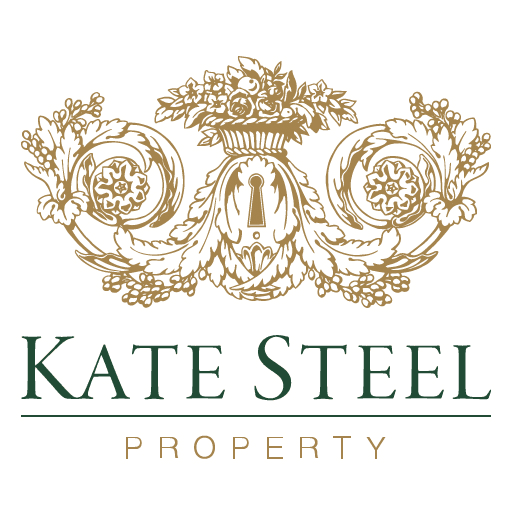 Kate Steel Property