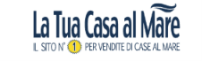 La Tua Casa Al Mare  - Immobiliare Valtaro S.R.L.
