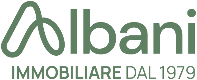 Albani Immobiliare