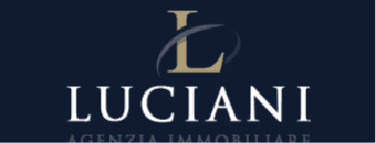 Immobiliare Luciani