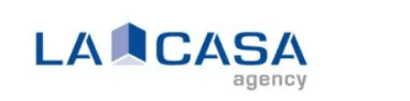 La Casa Agency - Milano Bicocca - Cimicom S.P.A.