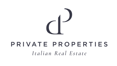 Private Properties Real Estate S.r.l.
