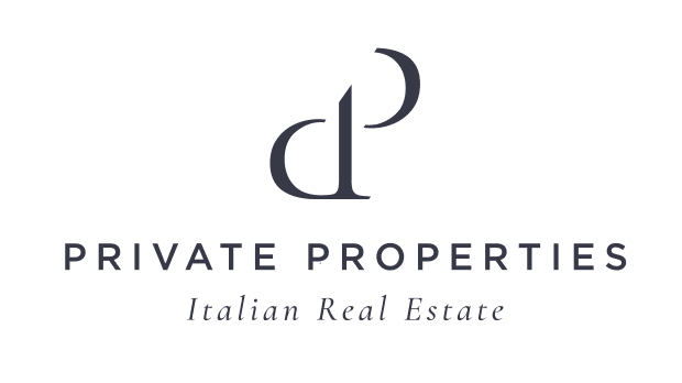 Private Properties Real Estate S.r.l.