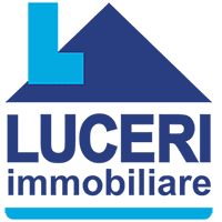 Luceri Immobiliare