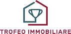 Trofeo Immobiliare