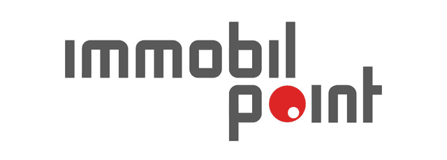 Immobilpoint di Thomas Baumann