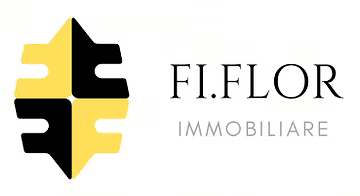 Fi.Flor S.R.L.