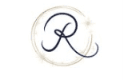 Rinaldi Real Estate S.R.L.