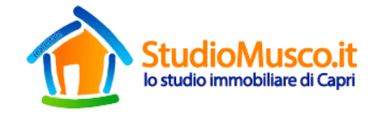 Musco Enzo - Studio Musco