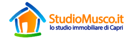 Musco Enzo - Studio Musco
