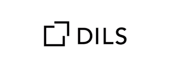Dils Living
