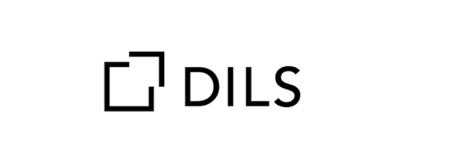 Dils Living