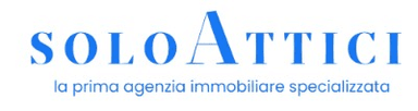Solo Attici - SoloAttici.it