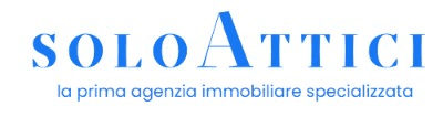 Solo Attici - SoloAttici.it