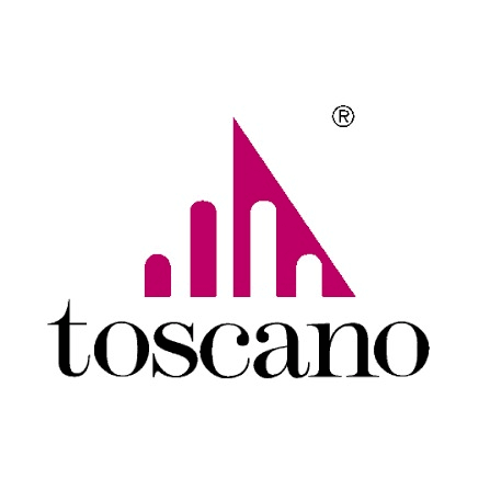 Toscano - Ostuni (BRINDISI DUE REAL ESTATE S.R.L.S.)