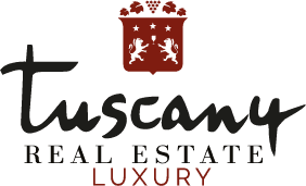 Tuscany Real Estate