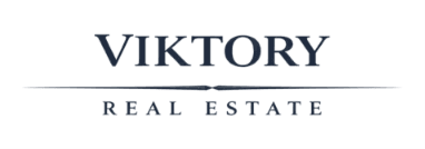 Viktory real estate