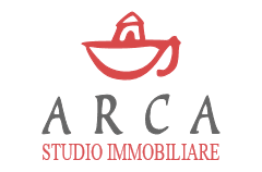 ARCA IMMOBILIARE sas