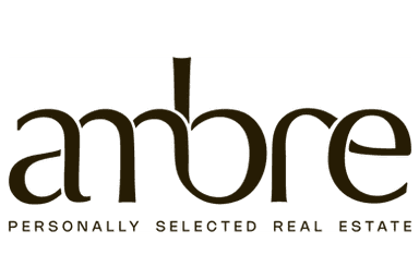 Ambre - Alexander M. E. Bender