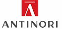 Antinori Studio Immobiliare