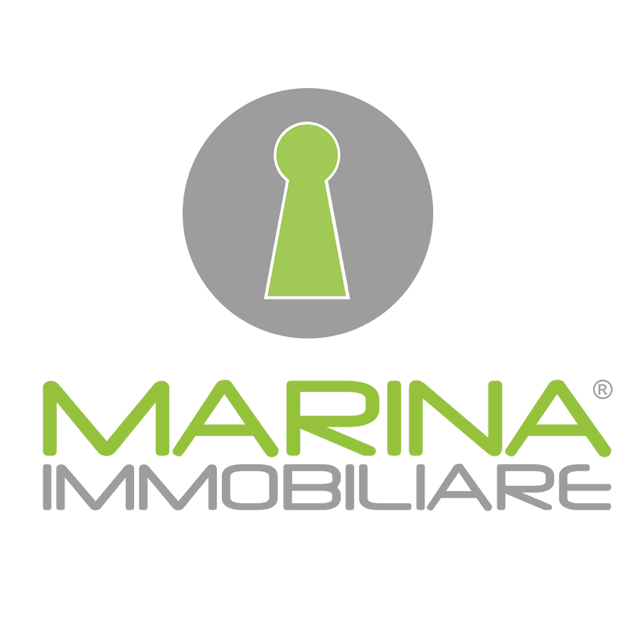 Marina Immobiliare