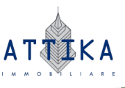 Attika Immobiliare