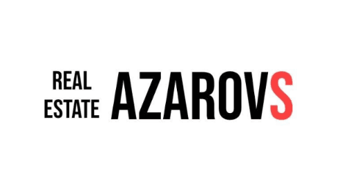 AzarovS Real Estate International