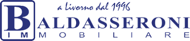 Baldasseroni Immobiliare