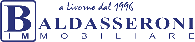 Baldasseroni Immobiliare