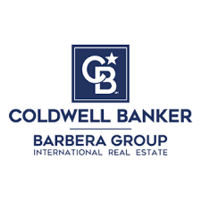 Coldwell Banker Barbera Group