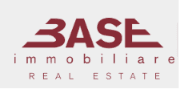 Base Immobiliare di Colombo Fiorella C S.a.S.