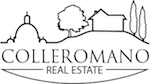 Colleromano Real Estate