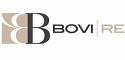 Bovi RE S.r.l.