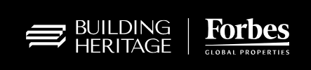 Chiara GENNARELLI | Building Heritage | Forbes Global Properties |