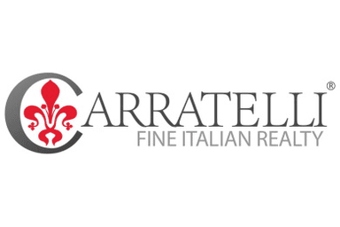 Carratelli Real Estate S.R.L.